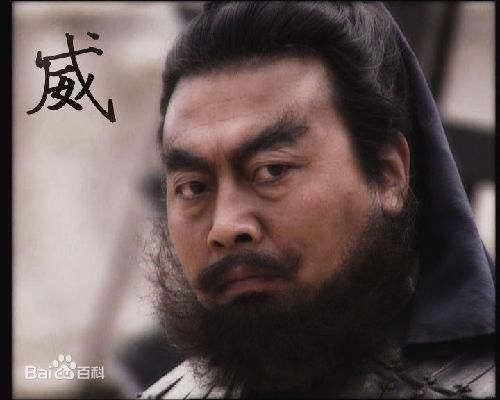 最全李靖飞壁纸