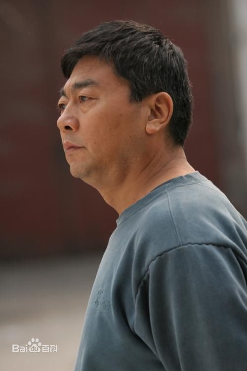 最全李靖飞壁纸