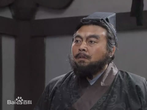 最全李靖飞壁纸