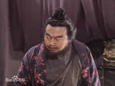 最全李靖飞壁纸