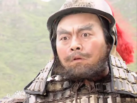 最全李靖飞壁纸