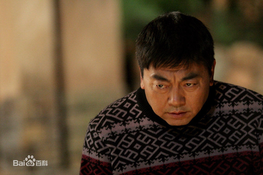 最全李靖飞壁纸