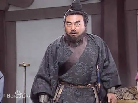 最全李靖飞壁纸