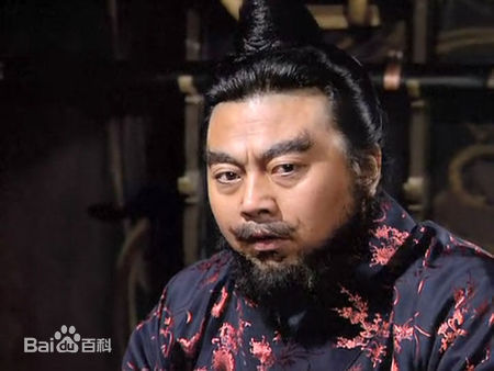 最全李靖飞壁纸