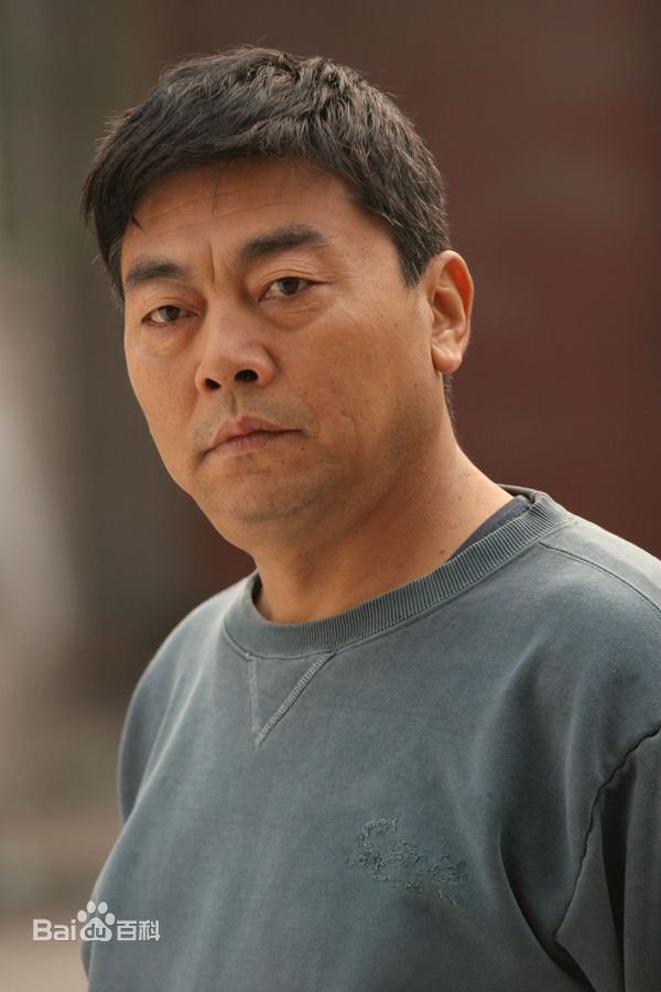 最全李靖飞壁纸