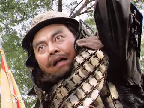 最全李靖飞壁纸