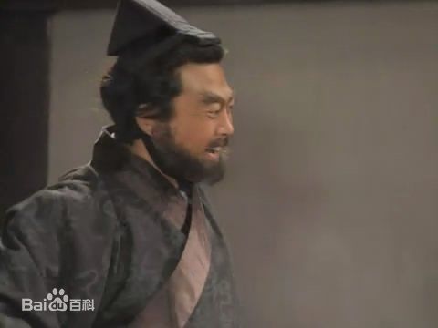 最全李靖飞壁纸