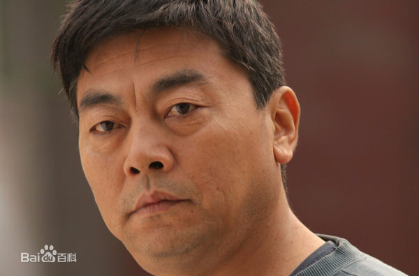 李靖飞前后照片