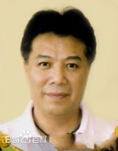 高清邓晓光图片