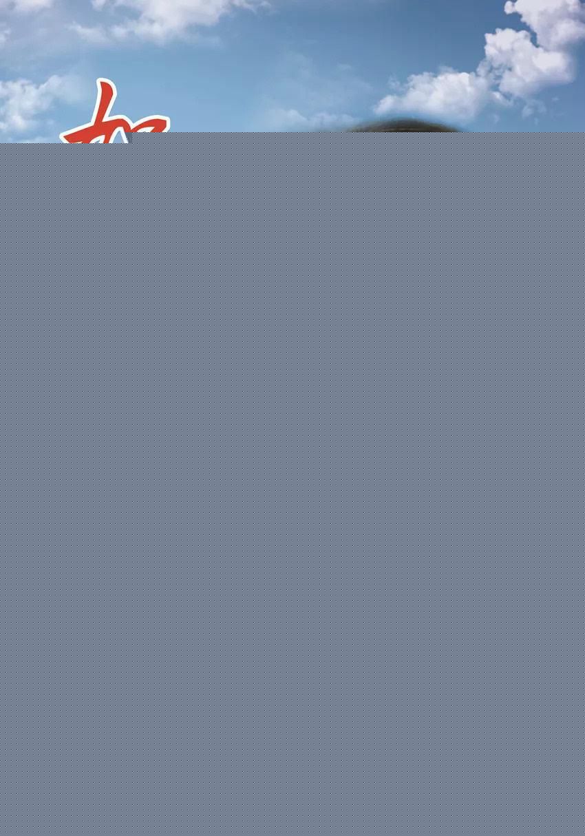 赵重光导演作品图片图集