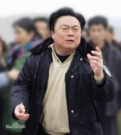 赵重光前后照片