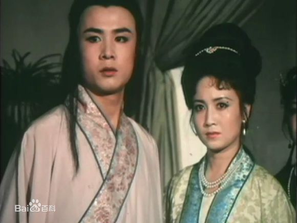 最优质魏慧丽生活照