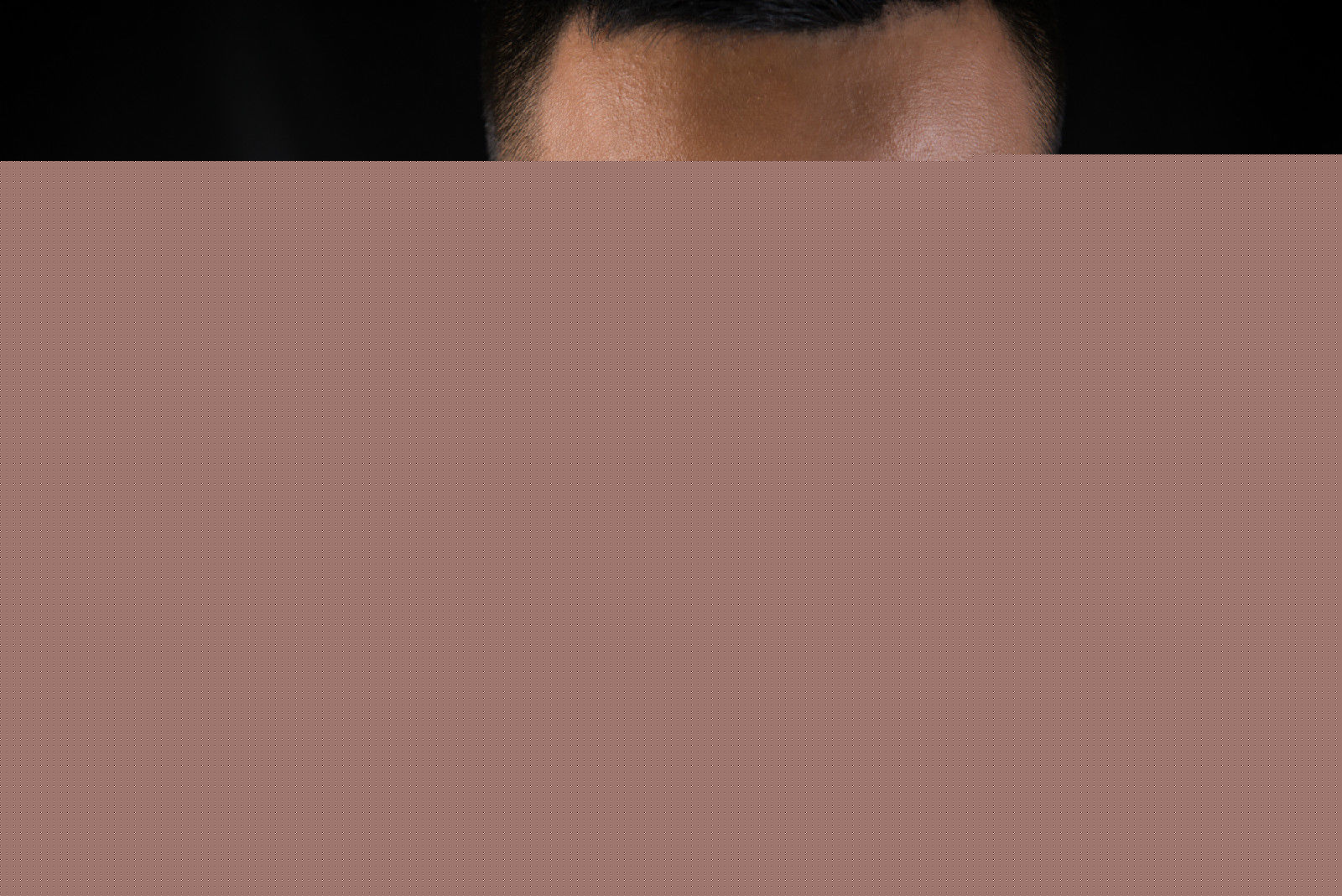 田牧宸(Tim)个人