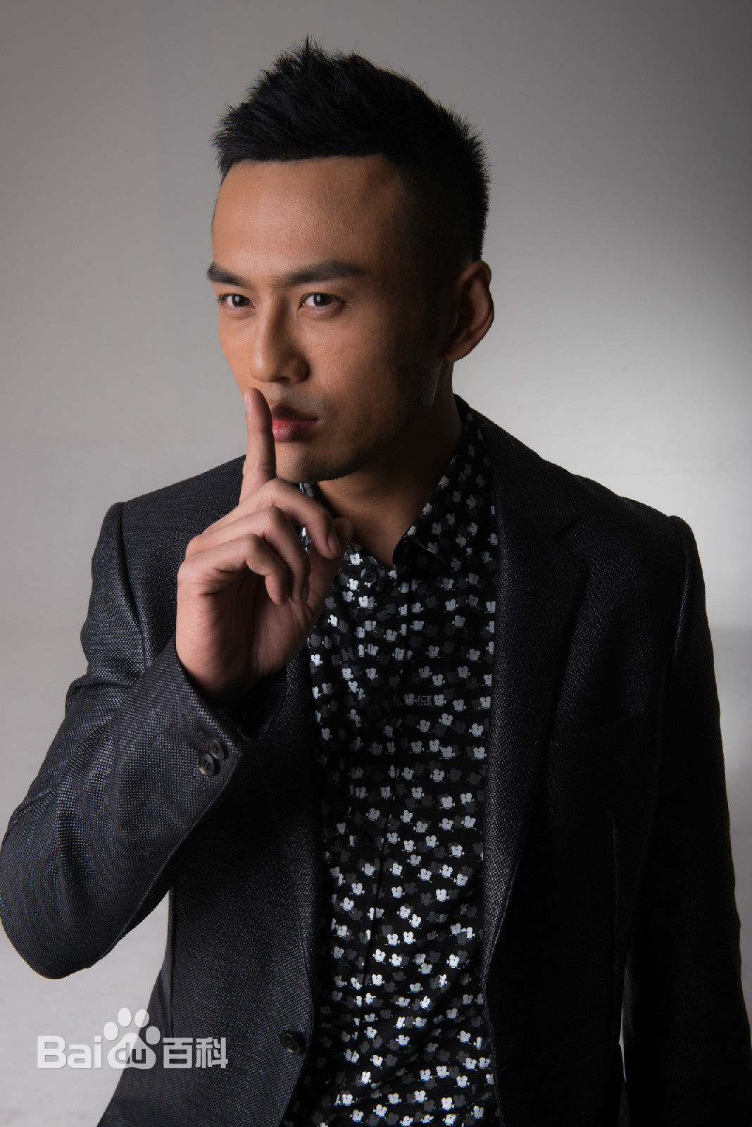 田牧宸(Tim)个人