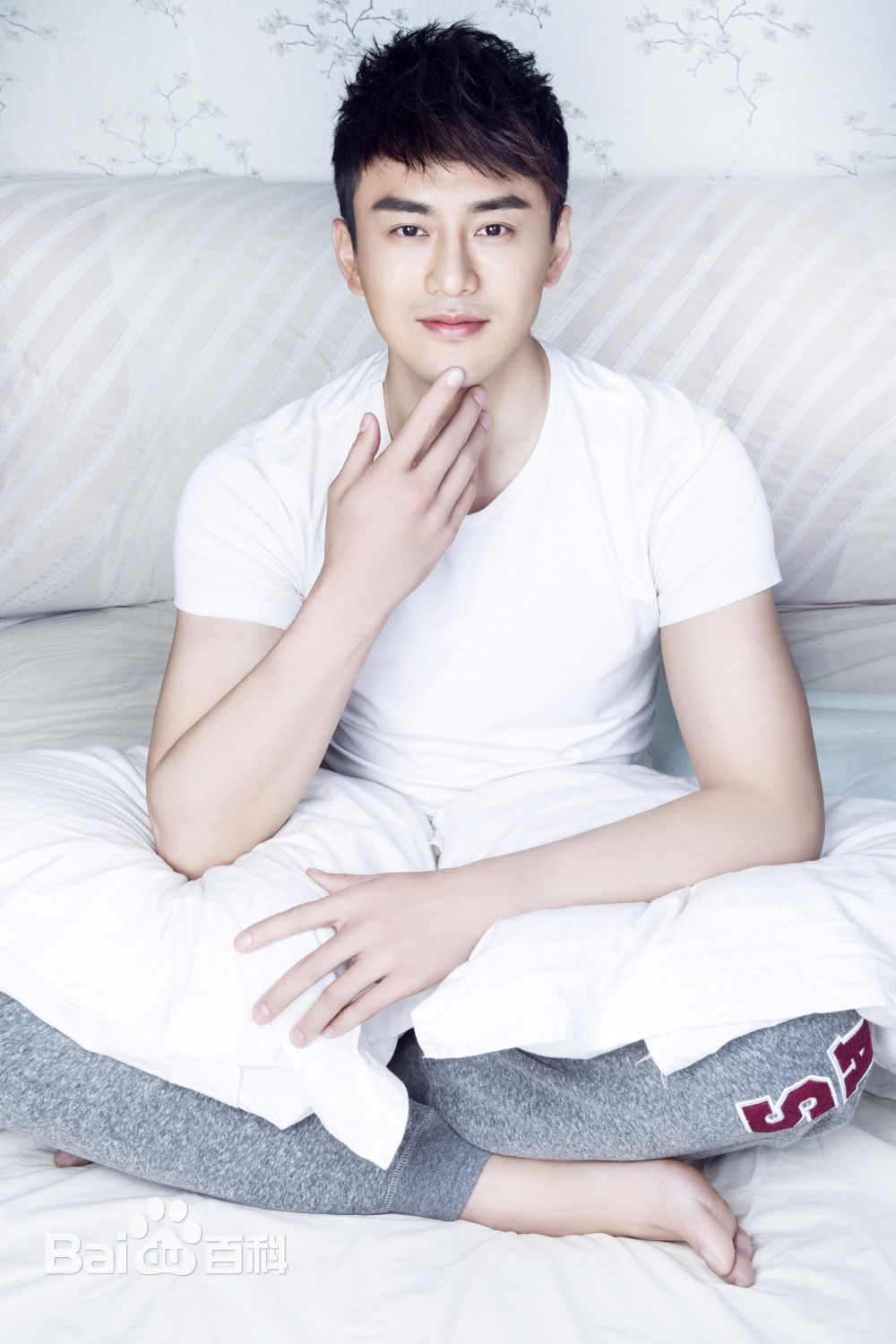 田牧宸(Tim)精选图册