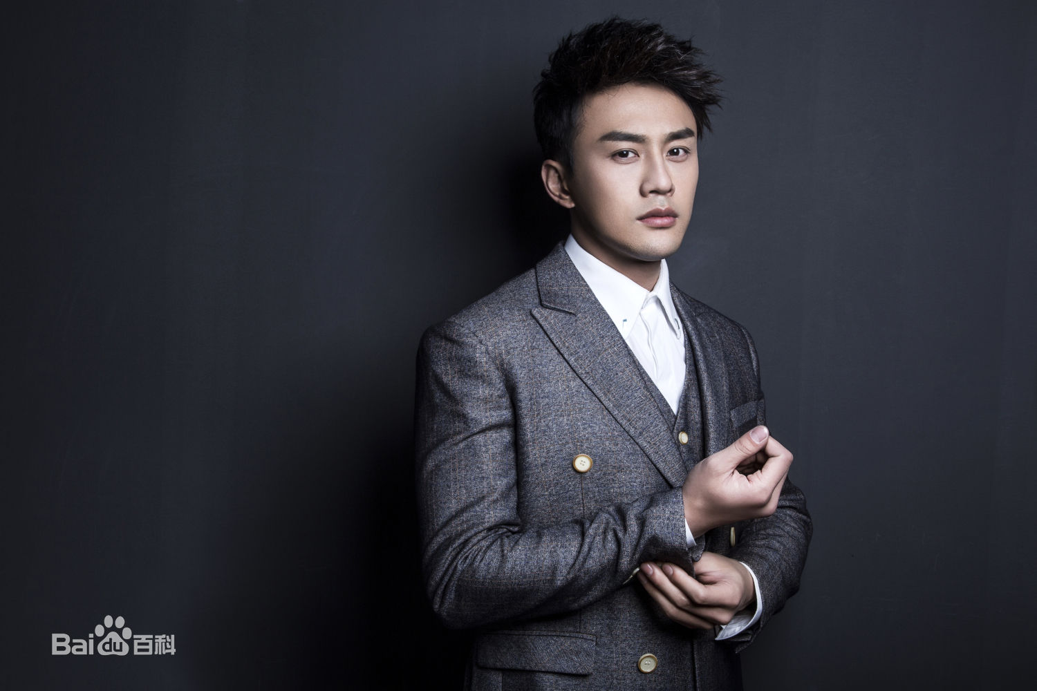 田牧宸(Tim)精选图册