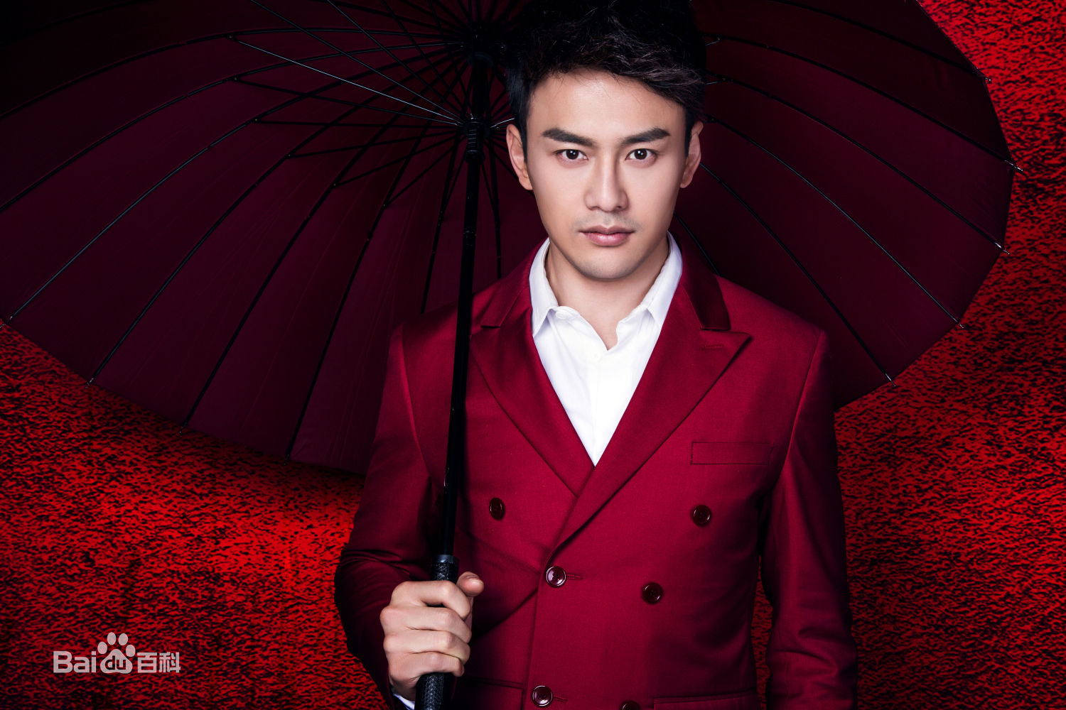 田牧宸(Tim)精选图册