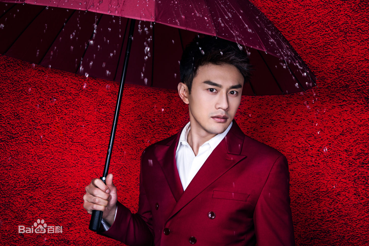 田牧宸(Tim)精选图册