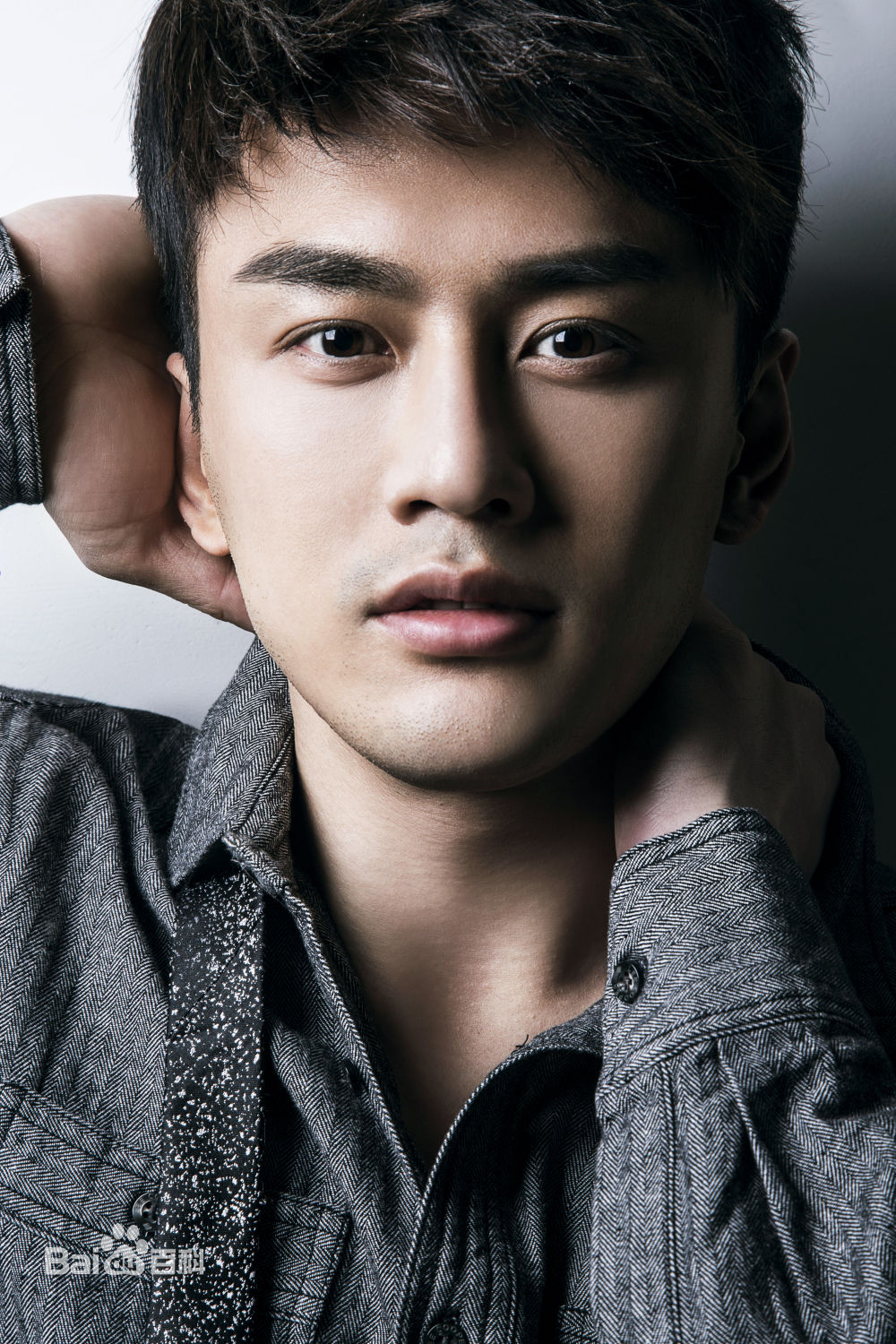 田牧宸(Tim)精选图册