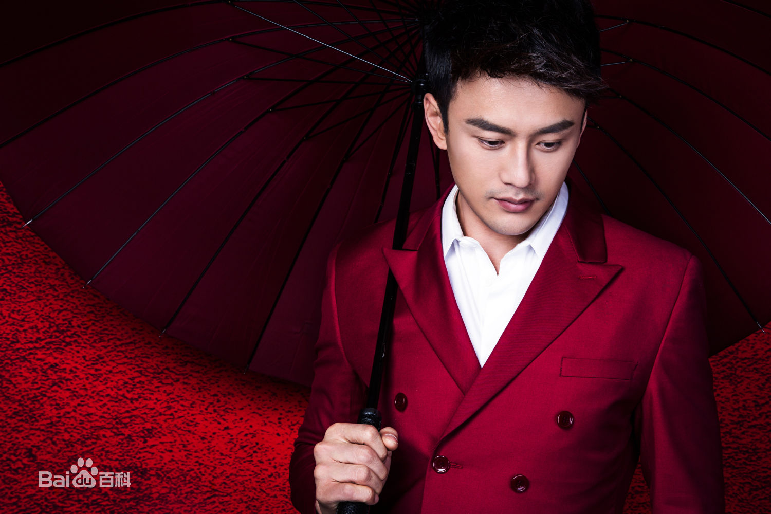 田牧宸(Tim)精选图册