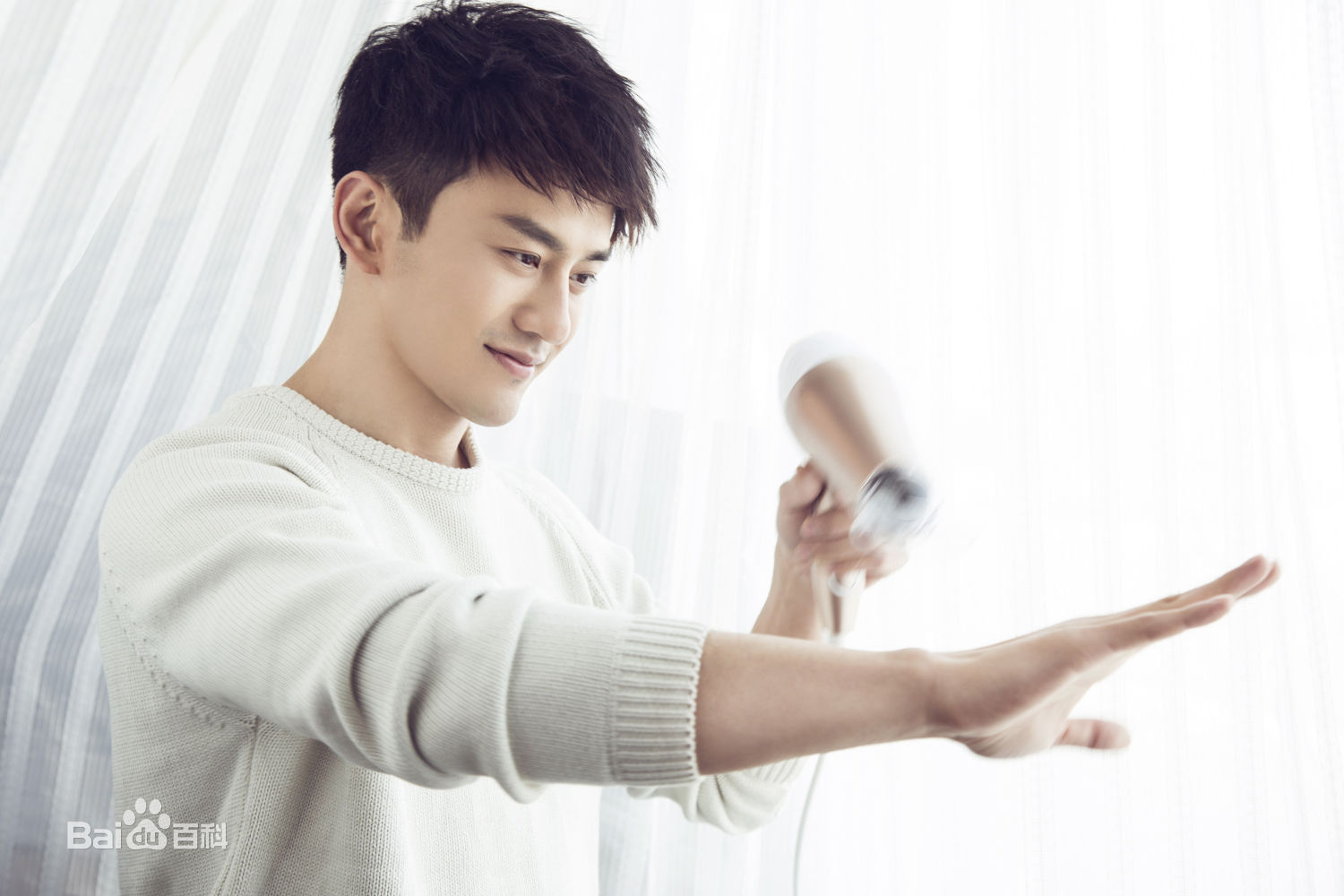 田牧宸(Tim)精选图册