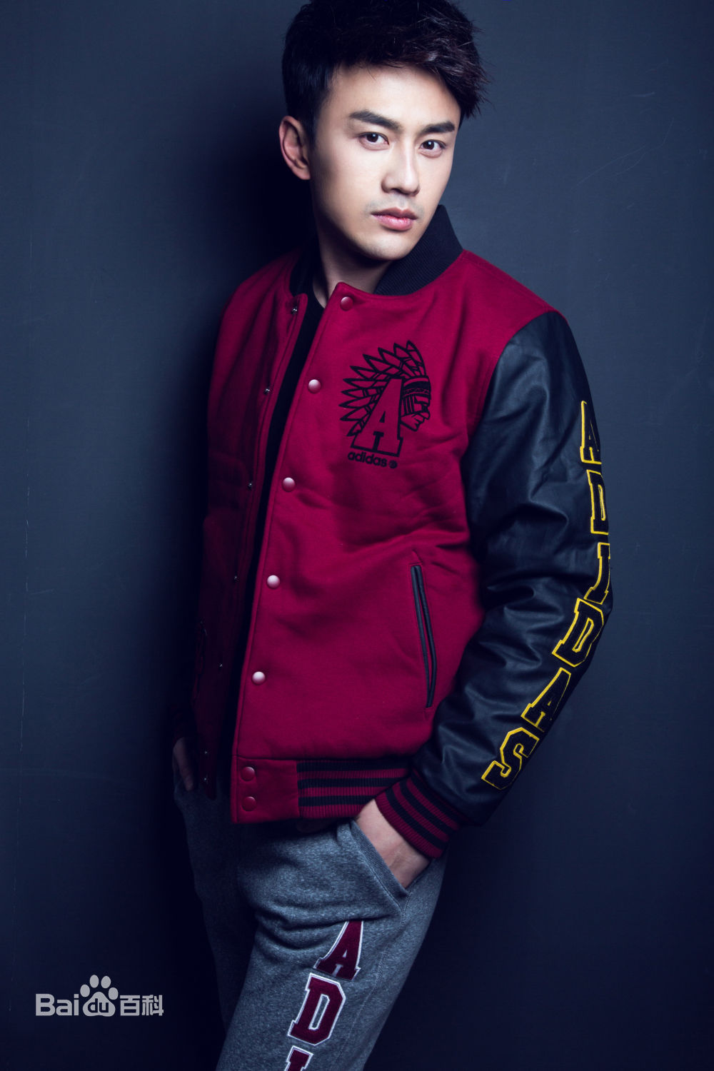 田牧宸(Tim)精选图册