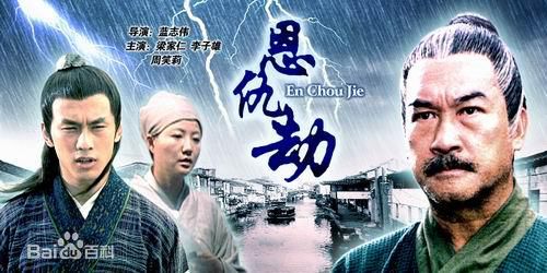 高清田牧宸(Tim)性感图片