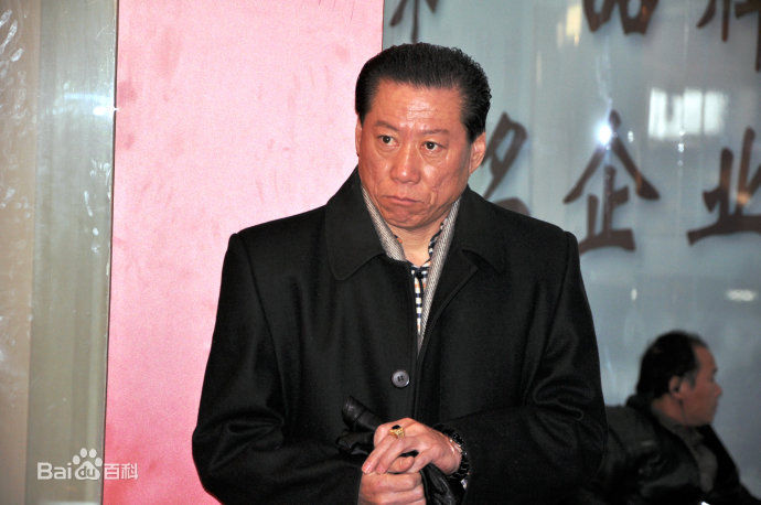 高清田牧宸(Tim)性感图片