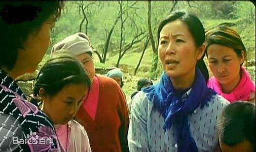 精选盛瓅尹（王乐）、盛利、盛瓅