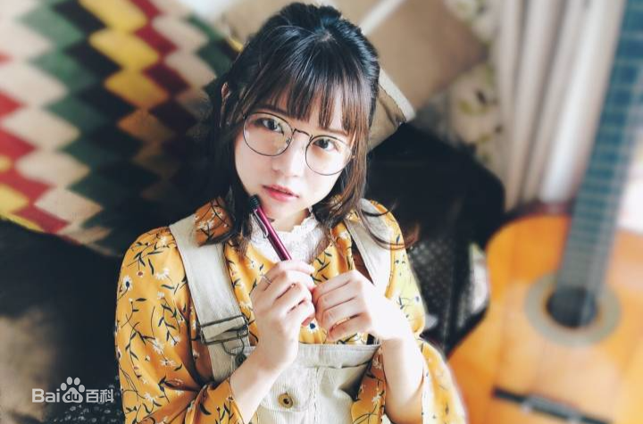 精选盛瓅尹（王乐）、盛利、盛瓅