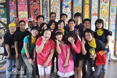 精选盛瓅尹（王乐）、盛利、盛瓅