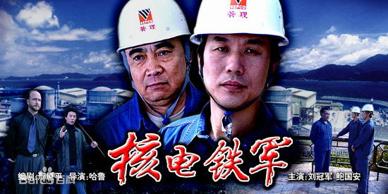 精选盛瓅尹（王乐）、盛利、盛瓅