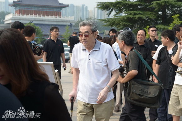 最新苏民精彩图册