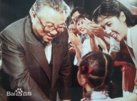 梁月军早期照片图片图册