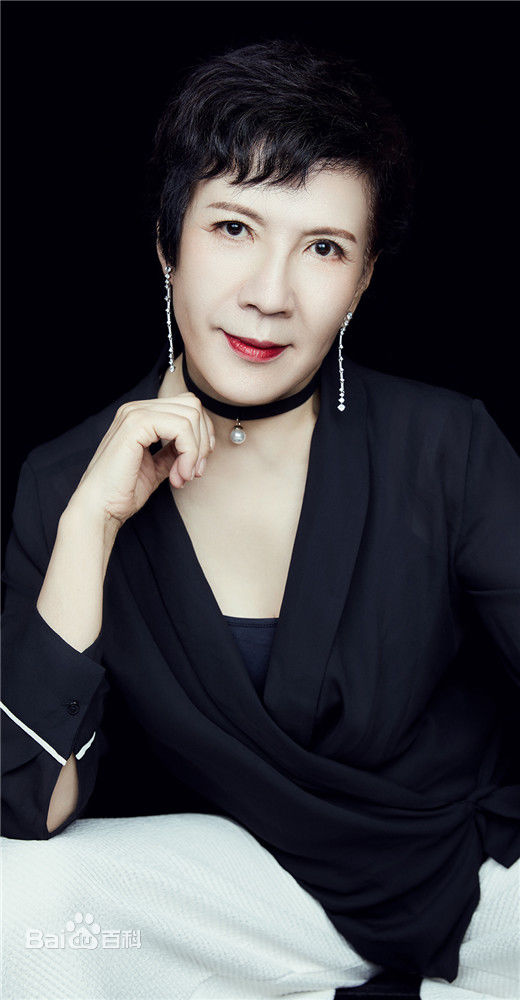 精选梁月军图片