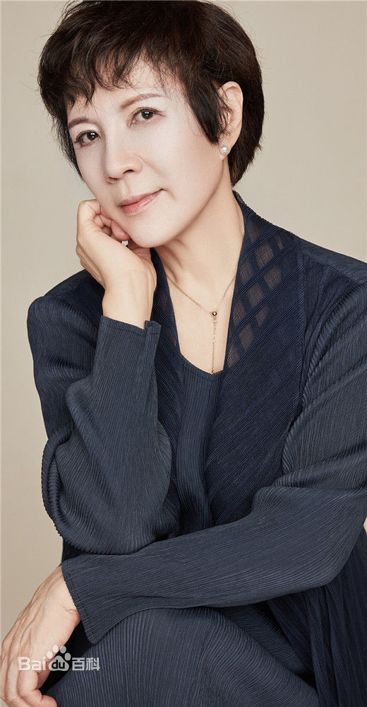 精选梁月军图片