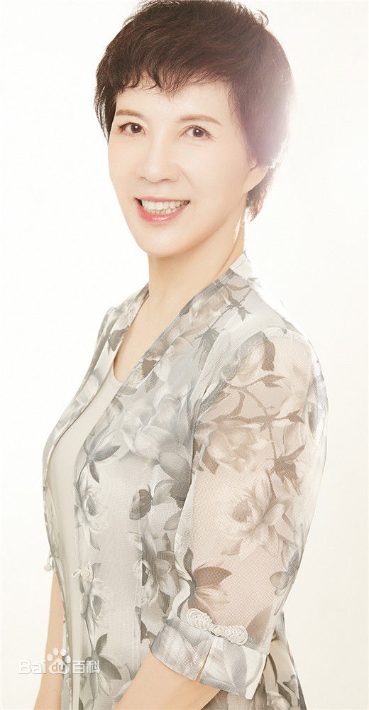 精选梁月军图片