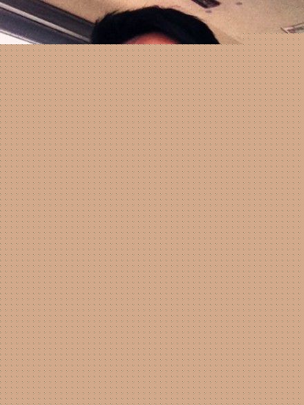 刘俊孝(Dean)在2012《我的抗战2》饰演夏云峰中的