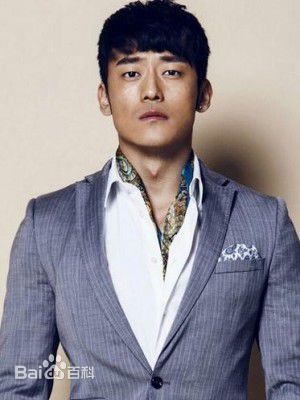 刘俊孝(Dean)最优质相册