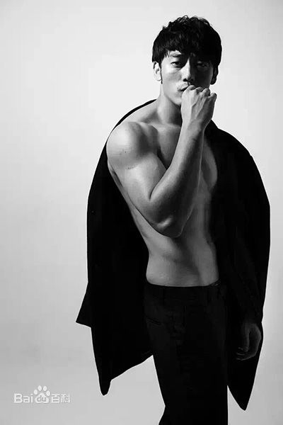 刘俊孝(Dean)最优质相册