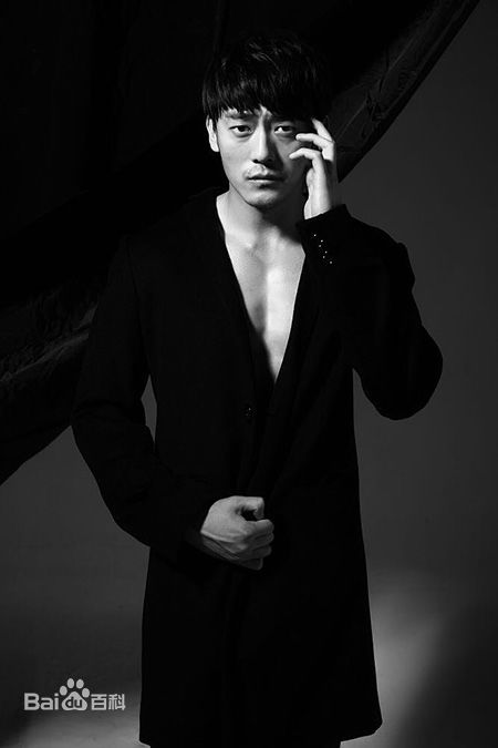 刘俊孝(Dean)最优质相册