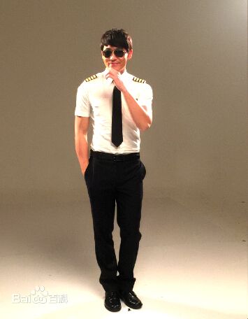 刘俊孝(Dean)最优质相册