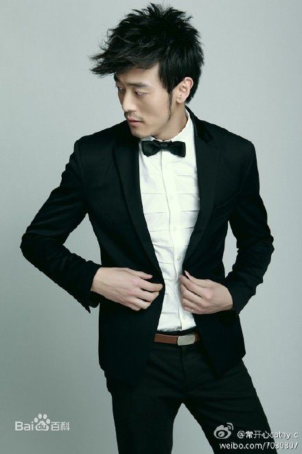 刘俊孝(Dean)最优质相册