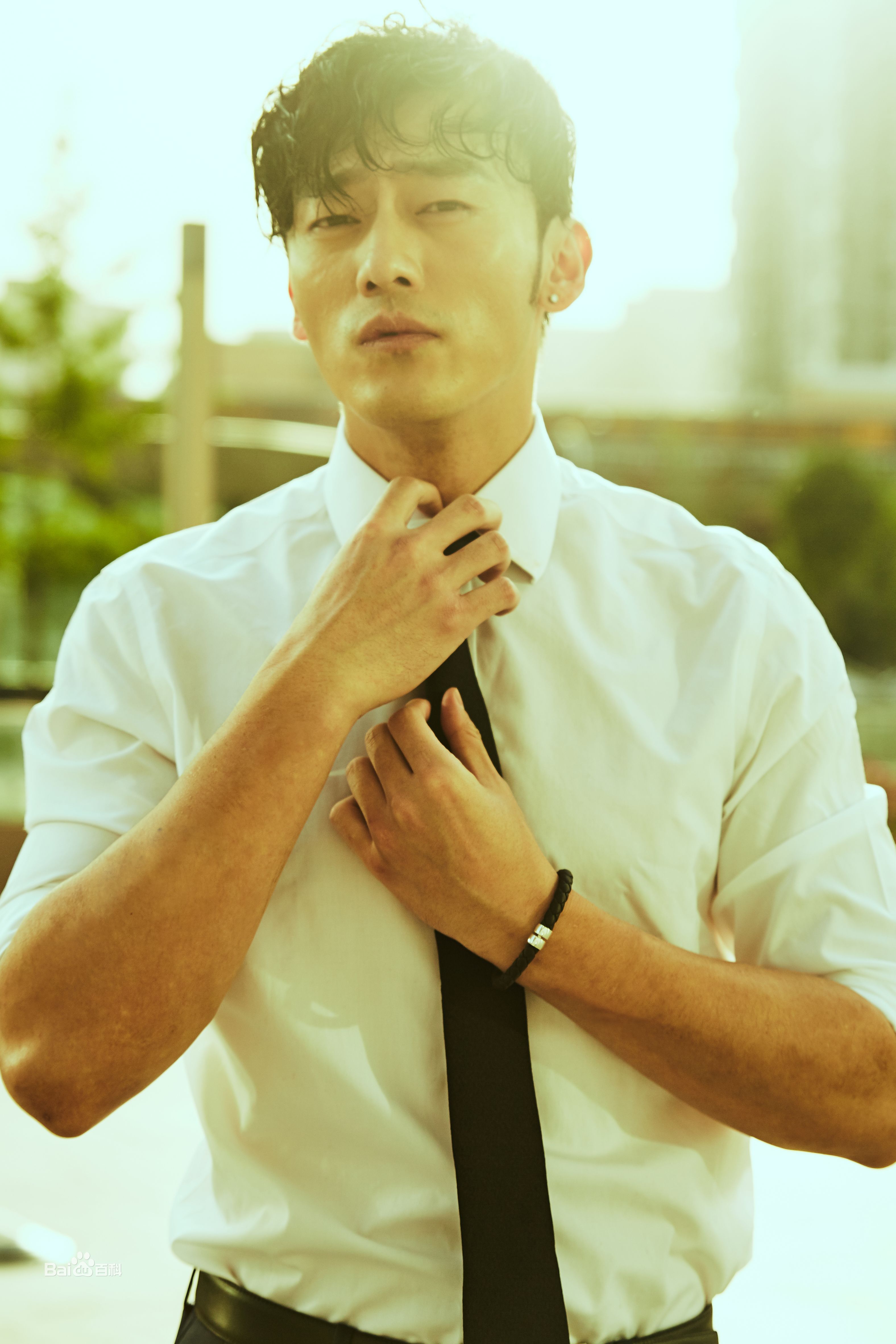 刘俊孝(Dean)最全2017年壁纸