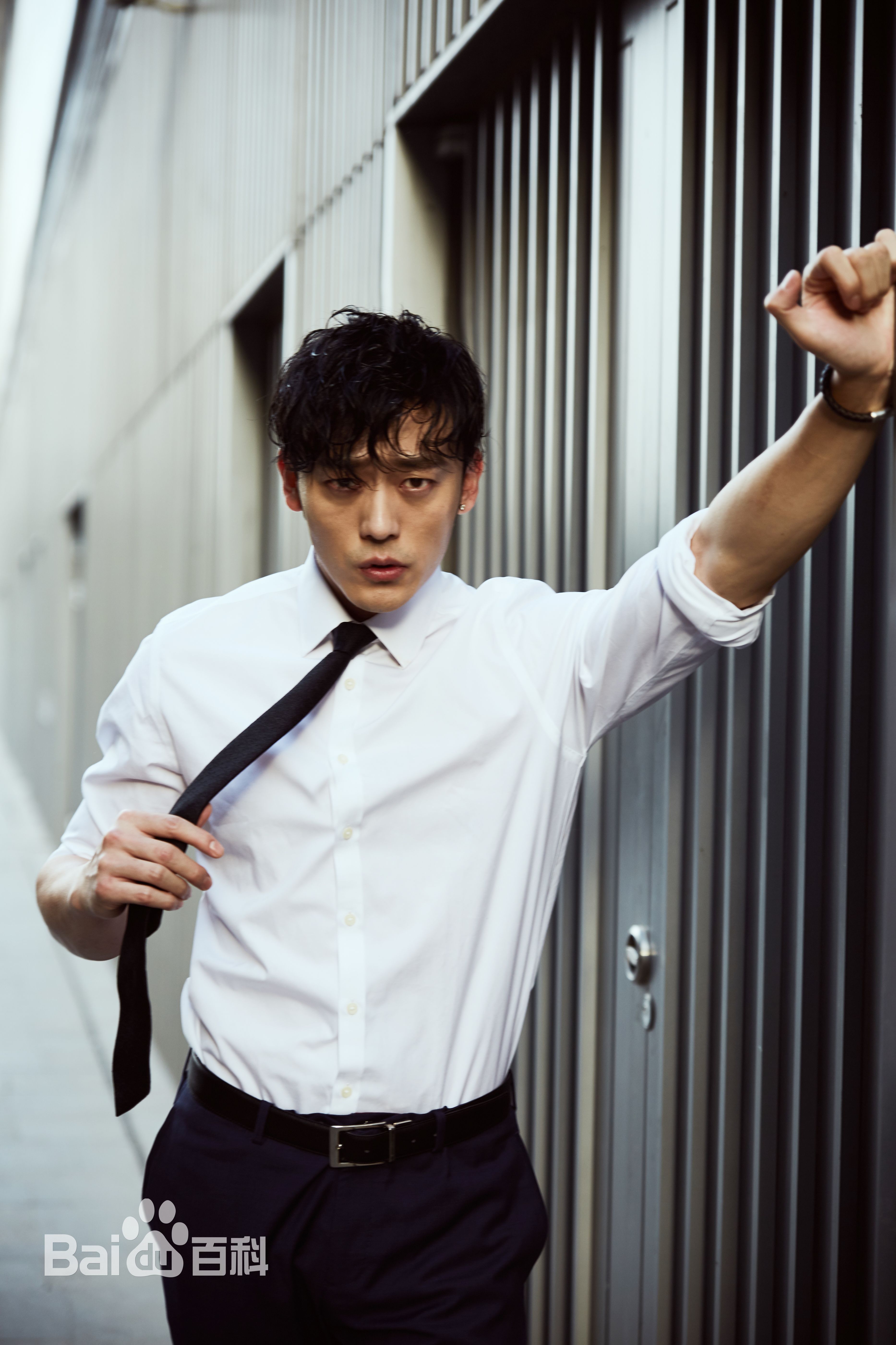 刘俊孝(Dean)最全2017年壁纸