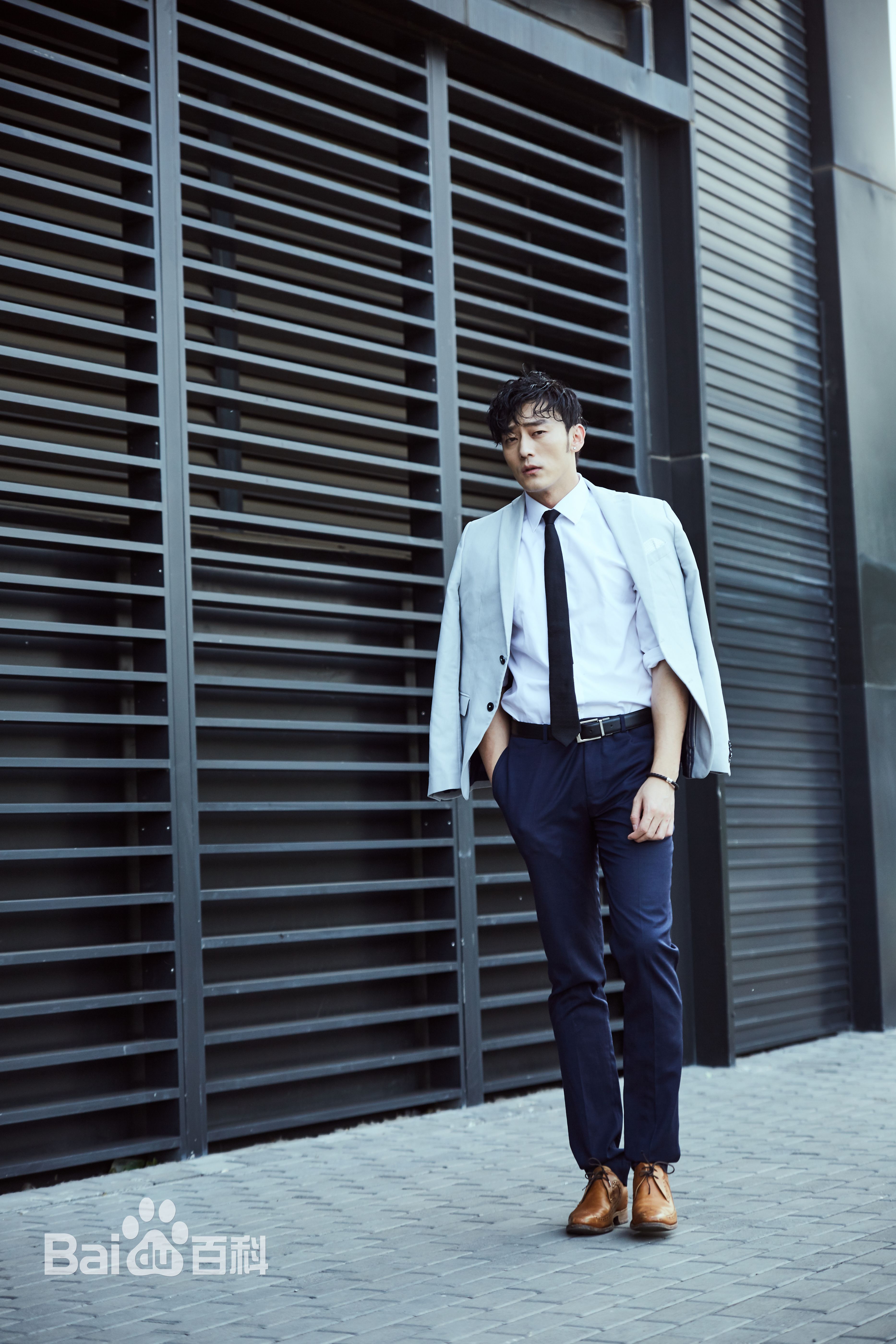 刘俊孝(Dean)最全2017年壁纸