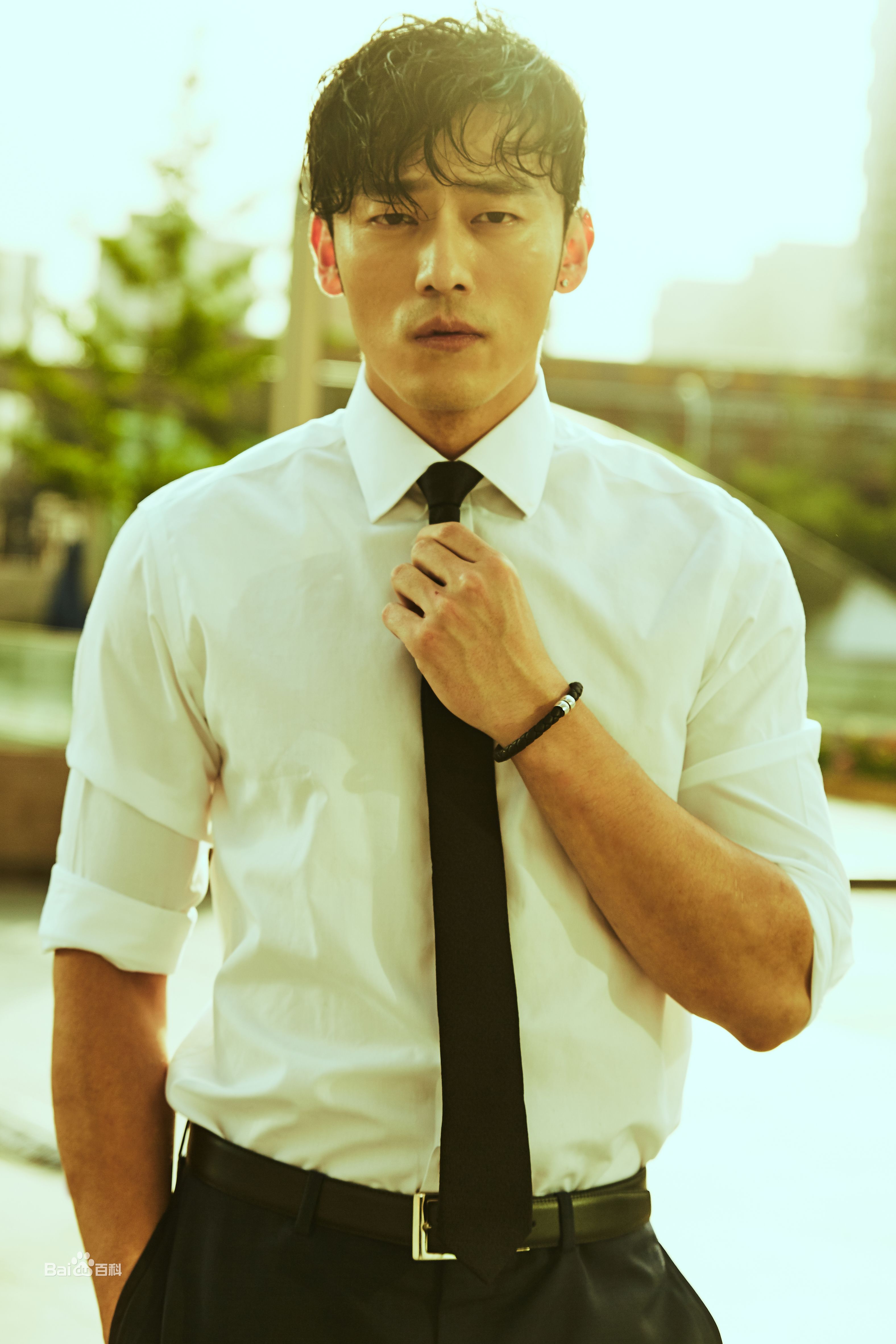 刘俊孝(Dean)最全2017年壁纸