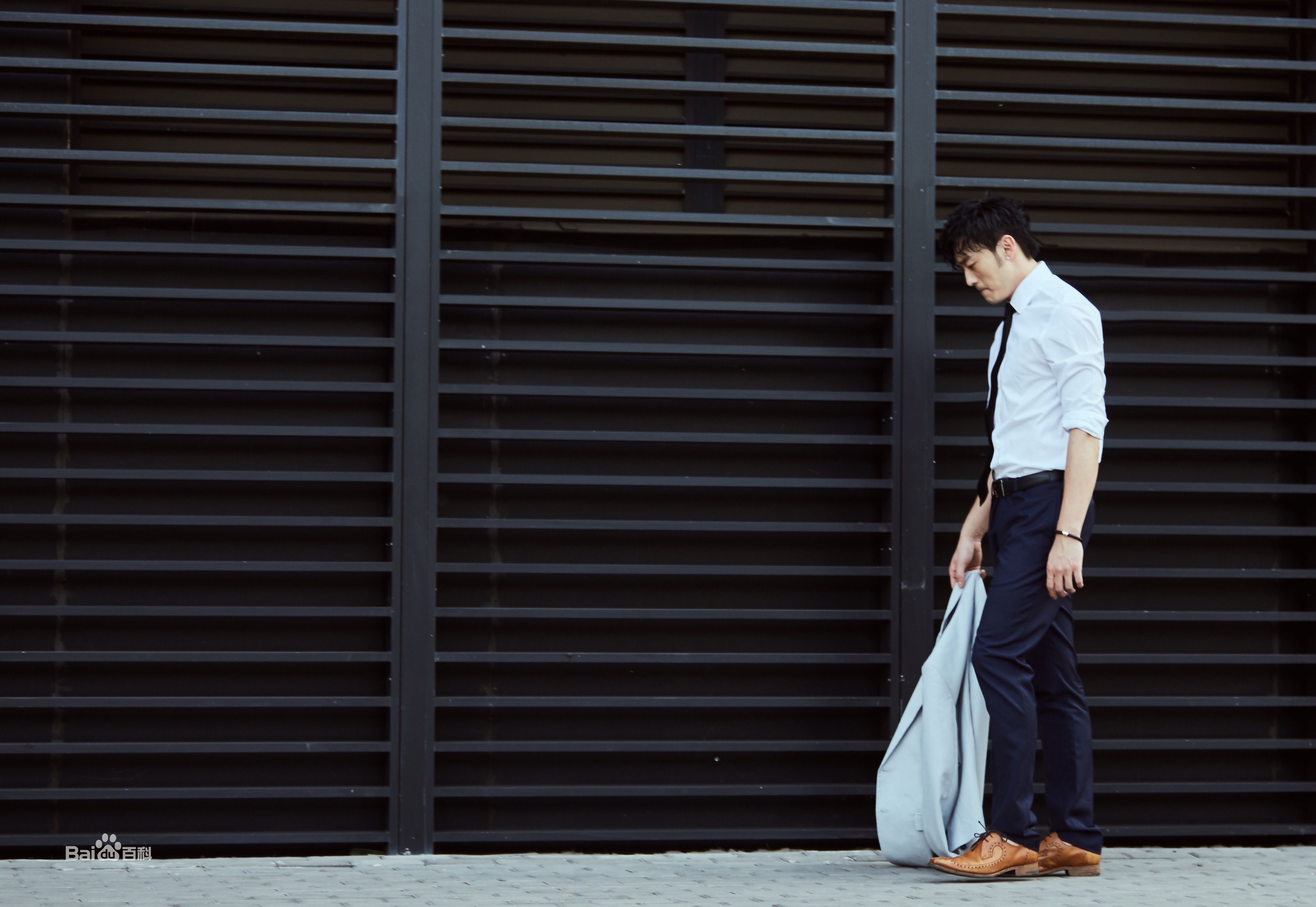 刘俊孝(Dean)最全2017年壁纸