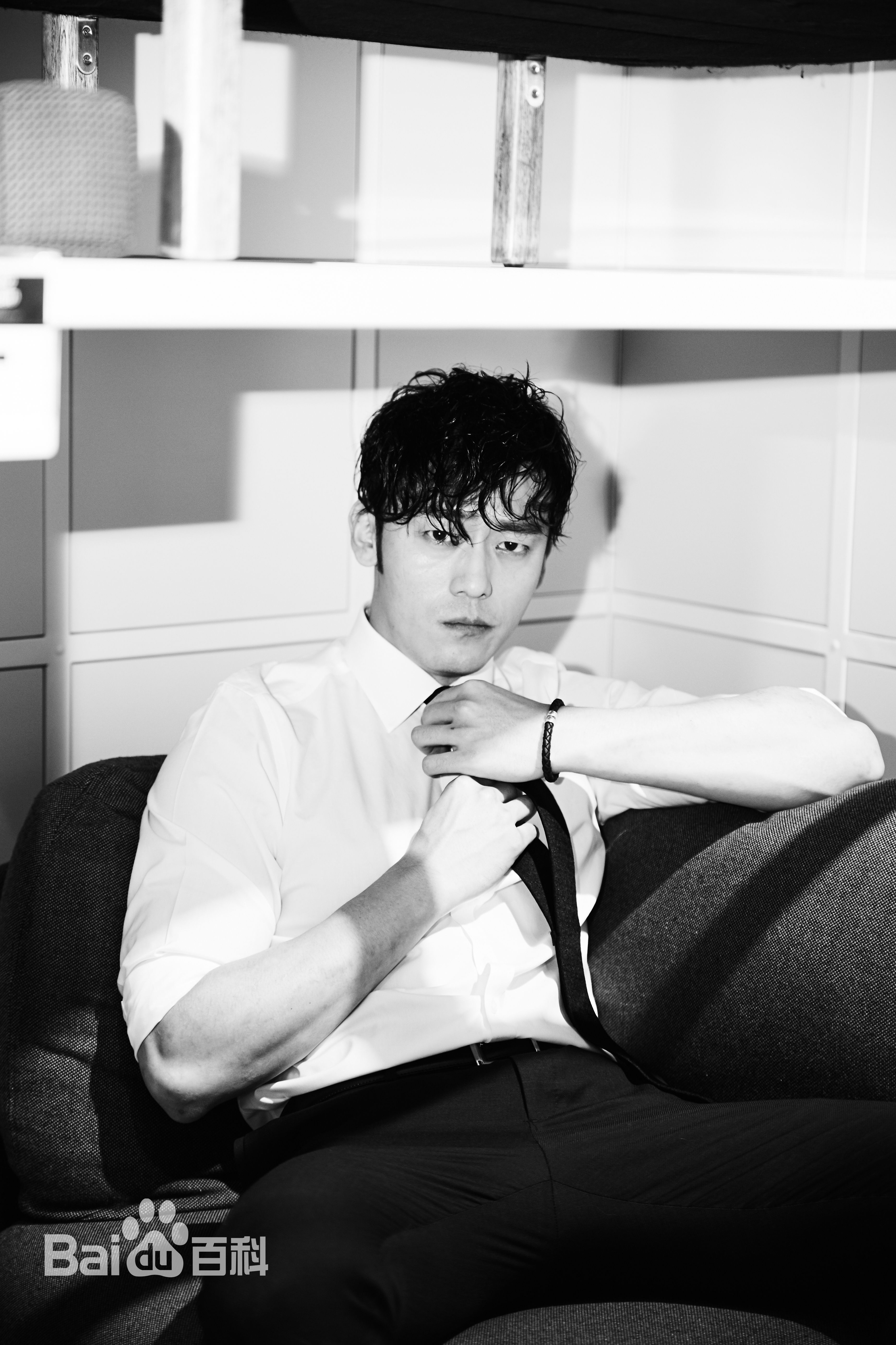 刘俊孝(Dean)最全2017年壁纸