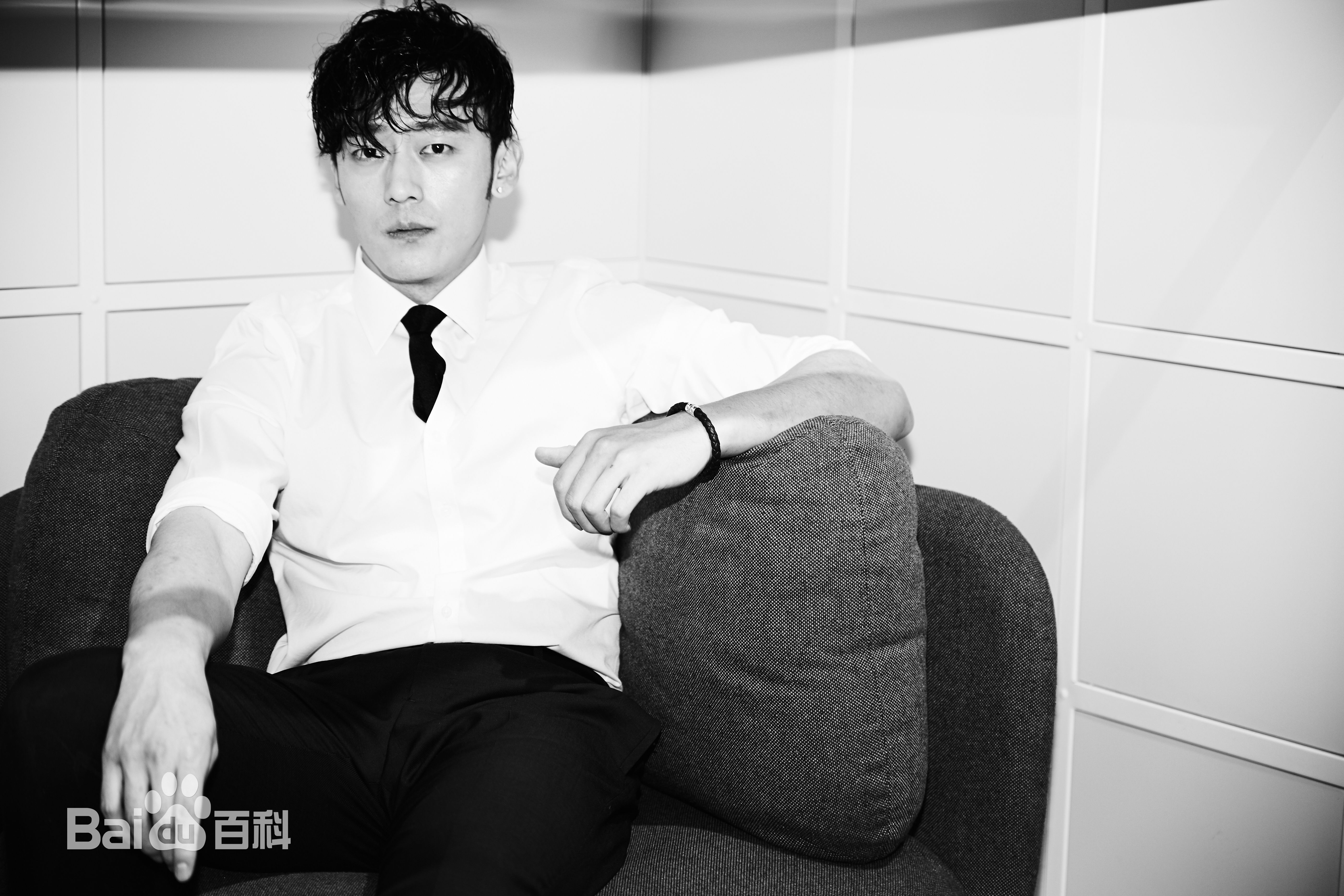 刘俊孝(Dean)最全2017年壁纸